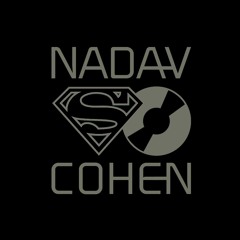 Nadav S. Cohen