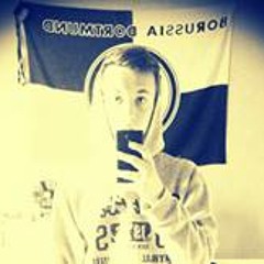 Max Krüger 3