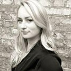 Carina Tybjerg Madsen