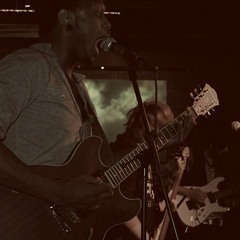 GreaverBandNC