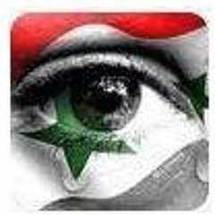ALL UNITED FOR SYRIA