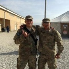 Till I'm laid to rest