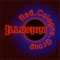 Rocksongoa