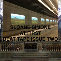sloanesimone