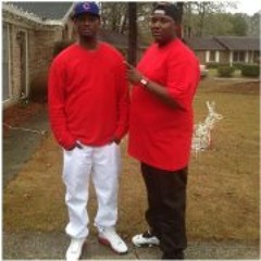 Brandon Washington 25