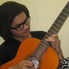 Andhika Bayu Pakarti