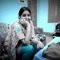 Nikita Kaushal 1
