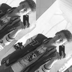 Fabian Guggenbichler