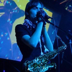DmitryKolesnikov