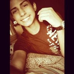 _hectorandress