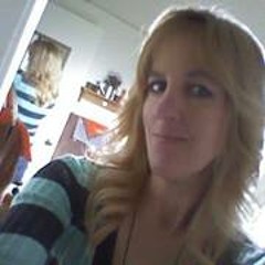 Cyndie Mcgee-Thompson