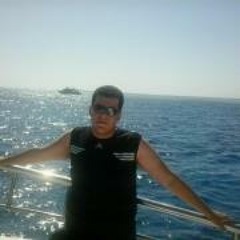 Mohamed sabri