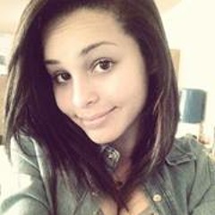Franciny Atriq
