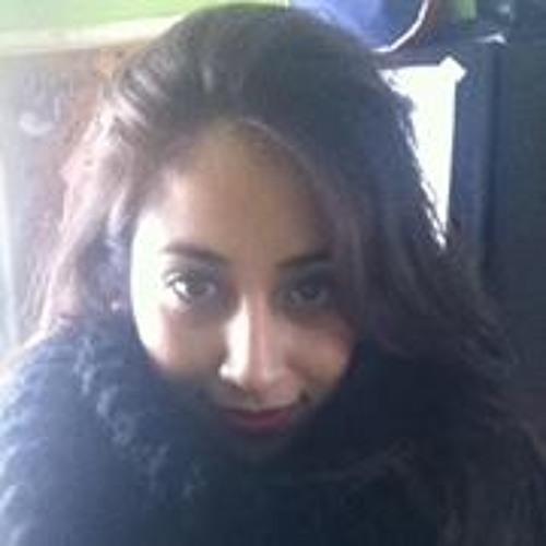 Stream Camila Alvarez Valencia music | Listen to songs, albums