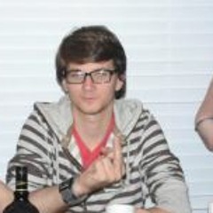 Steven Valera Pendergrass