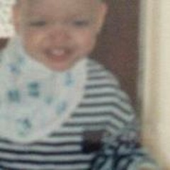 Micha Van Der Maastrigt