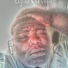 Jamal Lovesosa Matthews