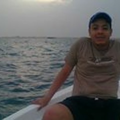 RAGAB
