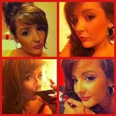 Carolyn Michelle Lawrence