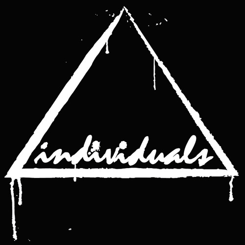 SoundCloud profile picture for @individuals