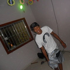 Jordan souza bita