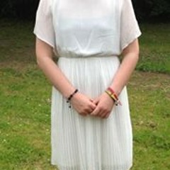 Maria Viehweg Brendstrup