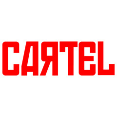 Cartel