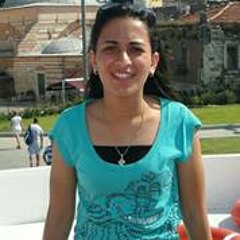 Lourine Youssef
