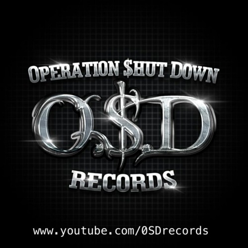 OSDrecords’s avatar