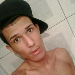 DJ-Magrin