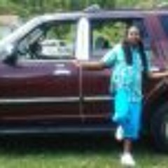 All AboutThe Benjaminz