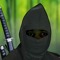 MalcolmDude