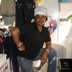 gregory issacs