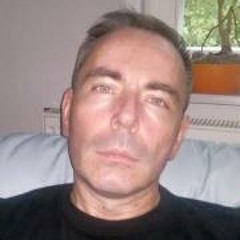 Ulf-Torsten Gärtner