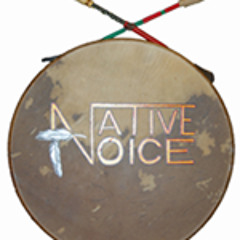 NativeVoiceTV