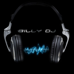 Billy_RMX