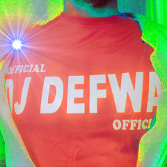 Dj Defwa