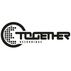 Together Recordings