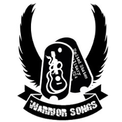 Warrior Songs, Inc.
