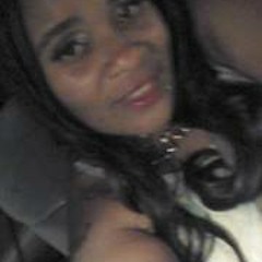 Jerzey's Doingmyownthing