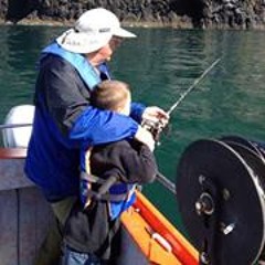 Roz McGavock Simmons