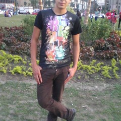 user272398377