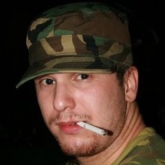 Jaroslav Virt Zotax)
