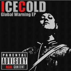 icecold-music