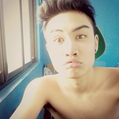 Gianmarco Concepcion