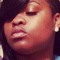 Pretty P. Dior