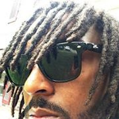 Amigo GranPolla Dinero