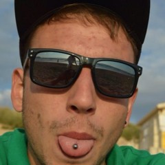 JaKeey_x