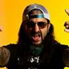 Mike Portnoy 1