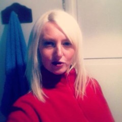 Julie Sheryl Gwilliam